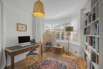 Images for Kingsley Road, Timperley, WA15