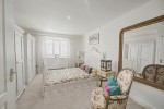 Images for Kingsley Road, Timperley, WA15