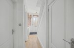 Images for Kingsley Road, Timperley, WA15