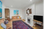 Images for Kingsley Road, Timperley, WA15