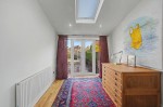 Images for Kingsley Road, Timperley, WA15