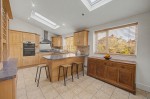Images for Kingsley Road, Timperley, WA15