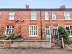 Images for Brunswick Road, Altrincham, WA14