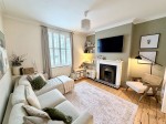 Images for Brunswick Road, Altrincham, WA14