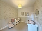Images for Brunswick Road, Altrincham, WA14