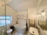 Images for Brunswick Road, Altrincham, WA14