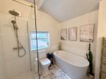 Images for Brunswick Road, Altrincham, WA14