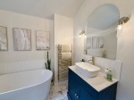 Images for Brunswick Road, Altrincham, WA14