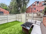 Images for Brunswick Road, Altrincham, WA14