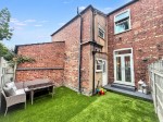Images for Brunswick Road, Altrincham, WA14