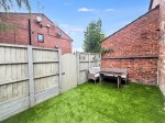 Images for Brunswick Road, Altrincham, WA14