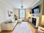 Images for Brunswick Road, Altrincham, WA14