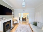 Images for Brunswick Road, Altrincham, WA14