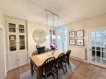 Images for Brunswick Road, Altrincham, WA14