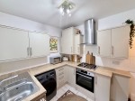 Images for Brunswick Road, Altrincham, WA14