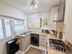 Images for Brunswick Road, Altrincham, WA14