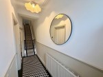 Images for Brunswick Road, Altrincham, WA14