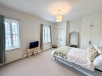 Images for Brunswick Road, Altrincham, WA14