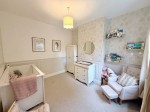 Images for Brunswick Road, Altrincham, WA14