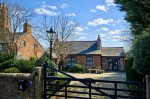 Images for Old Hall Lane, Woodford, SK7