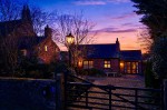 Images for Old Hall Lane, Woodford, SK7