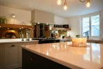 Images for Old Hall Lane, Woodford, SK7