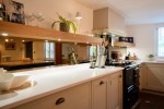 Images for Old Hall Lane, Woodford, SK7
