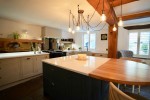 Images for Old Hall Lane, Woodford, SK7
