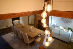 Images for Old Hall Lane, Woodford, SK7