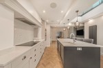 Images for Victoria Road, Hale, WA15