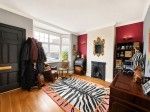 Images for Bancroft Road, Hale, WA15