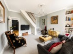 Images for Bancroft Road, Hale, WA15