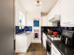 Images for Bancroft Road, Hale, WA15