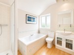 Images for Bancroft Road, Hale, WA15