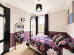 Images for Bancroft Road, Hale, WA15