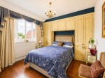 Images for Bancroft Road, Hale, WA15