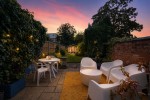 Images for Bancroft Road, Hale, WA15