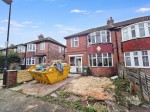 Images for Arderne Road, Timperley, WA15