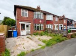 Images for Arderne Road, Timperley, WA15