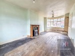 Images for Arderne Road, Timperley, WA15