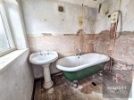 Images for Arderne Road, Timperley, WA15