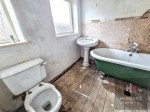 Images for Arderne Road, Timperley, WA15