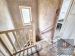 Images for Arderne Road, Timperley, WA15