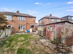 Images for Arderne Road, Timperley, WA15