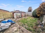 Images for Arderne Road, Timperley, WA15