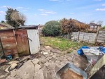 Images for Arderne Road, Timperley, WA15