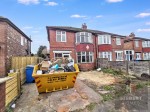 Images for Arderne Road, Timperley, WA15