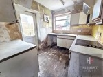 Images for Arderne Road, Timperley, WA15