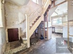 Images for Arderne Road, Timperley, WA15