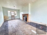 Images for Arderne Road, Timperley, WA15